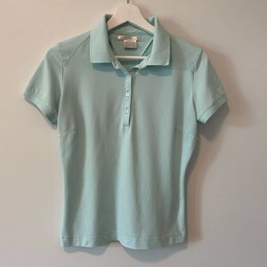 Nike Polo Golf Shirt